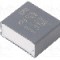 Condensator cu polipropilena, 2.2&micro;F, 1100V DC - C4AQQBU4220P1YJ
