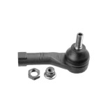 Cap bara Renault Clio 3 Br0/1, Cr0/1, Modus / Grand Modus F/Jp0; Nissan Micra 3 K12, Trw JTE1012, parte montare : Punte fata, Dreapta, spre exterior