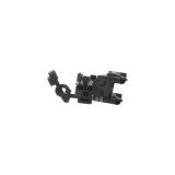 Kit de evacuare pentru espressor SIEMENS BOSCH 00636975 Original