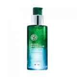 Ser fortifiant anti-poluare, 50ml, Yves Rocher