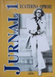 JURNAL VOL.1 PIGULELI-ECATERINA OPROIU-362740