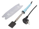 Ciocan de lipit 100W 230V