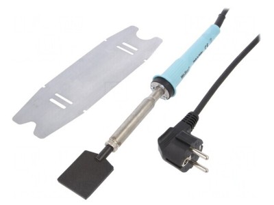 Ciocan de lipit 100W 230V foto