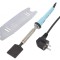 Ciocan de lipit 100W 230V
