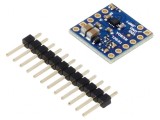 Controler motor DC Motoron I2C 1.8-22V 3-5V