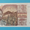 Guineea Bissau 100 Pesos 1975 &#039;Bijagos&#039; UNC serie: L001 01062115