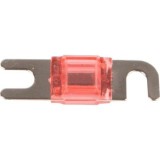 SIGURANTA MINI ANL 200A CarStore Technology