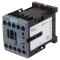 Contactor 4-pol 24VAC 10A
