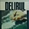 Marin Preda - Delirul