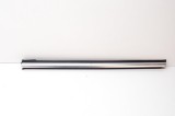 Chedar geam ușă dreapta spate AUDI A4 Cabrio 8H7, B6, 8HE, B7 2006 14446665
