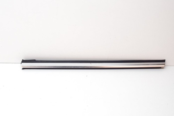 Chedar geam ușă dreapta spate AUDI A4 Cabrio 8H7, B6, 8HE, B7 2006 14446665