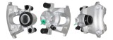 DRI 3280720 Etrier frana