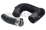 ORIGINAL IMPERIUM 225633 Furtun ear supraalimentare