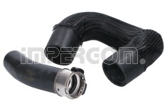 ORIGINAL IMPERIUM 225633 Furtun ear supraalimentare foto