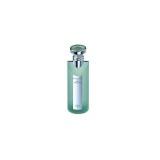 Bvlgari Parfumee au The Vert Unisex Tester EDC 75 ml