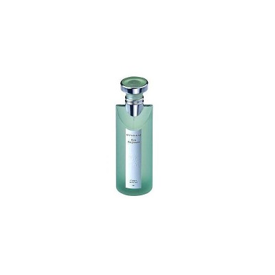 Bvlgari Parfumee au The Vert Unisex Tester EDC 75 ml foto