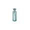 Bvlgari Parfumee au The Vert Unisex Tester EDC 75 ml