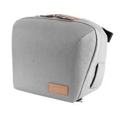 Geanta foto Vanguard VEO CITY CB34, Gri