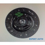 Disc ambreiaj Renault Laguna I (1993-2002)[B56_,556_]
