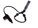 Senzor ABS / turatie roata BMW Seria 3 Compact (E46) (2001 - 2005) TOPRAN 500 979