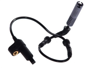 Senzor ABS / turatie roata BMW Seria 3 Compact (E46) (2001 - 2005) TOPRAN 500 979 foto