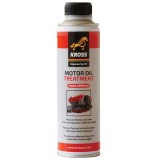 Aditiv Auto Kross MOS2 250ml, Lubrifiere, Anti-uzura, GPL, Curatare motor, Imbunatatire performanta
