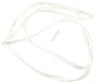 Garnitura Magnetica Usa Frigider Liebherr 7111141-00 Originala Compatibila