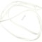 GARNITURA MAGNETICA USA 7111141-00 LIEBHERR