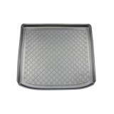 Tava Portbagaj Aiways U5 Electric 2020-prezent Aristar Guardliner&trade; TPE Protectie Portbagaj