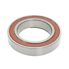 Rulment presiune ambreiaj Massey Ferguson, Ford cod OEM 892862, 1868225M1, 195508M1, 833084M1, 833084M1, 892862mM1, 892862M2, 892862M3 foto