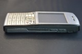 Cumpara ieftin Telefon Nokia E50 Decodat, Functional Vodafone Orange Telekom, Baterie + Incarcator, Stare Buna