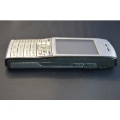 Telefon Nokia e50 decodat stare buna