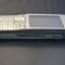 Telefon Nokia e50 decodat stare buna