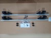 Bare transversale K39 Lion 1 Resigilat