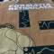 FORMAȚIA RETICULATA - SAGER, MARES, NESTIANU, ED ACADEMIEI 1965, 358 PAG
