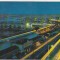 bnk cp Algeria - Alger - Gara - uzata