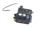Panou de butoane SUBARU OUTBACK BR 2013 OEM: 83061AJ020 3458206