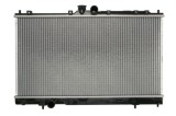 Radiator, racire motor MITSUBISHI LANCER VII combi (CS_W, CT_W) (2003 - 2008) THERMOTEC D75019TT