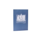 Net Abide Bible Journal - Matthew, Paperback, Comfort Print: Holy Bible