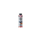 Cumpara ieftin Aditiv Liqui Moly evitare scurgere ulei, regenereaza garnituri, reduce consum, 300 ml, benzina, motorina