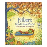 Filbert The Good Little Fiend