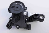 Motor ștergător luneta BMW 5 Touring G31 2020 OEM: 7403853 31649929
