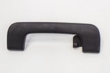 PORSCHE MACAN 95B 2015 OEM: 95B857643,95B.857.643 SKU: 11134022