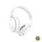 Handsfree Bluetooth XO Design BE36 A2DP Alb