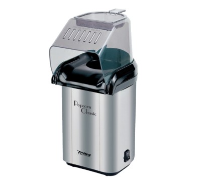 Aparat pentru popcorn Trisa Classic 7707.7512 - RESIGILAT foto