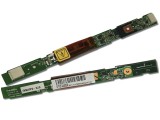 60.Invertor laptop display Clevo | 6-76-M6R6R-010 | SYS-BJJIKJD | M660JEINT