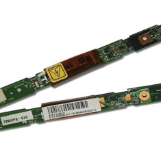 60.Invertor laptop display Clevo | 6-76-M6R6R-010 | SYS-BJJIKJD | M660JEINT