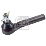 Febi Bilstein Cap de bara