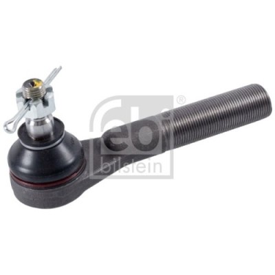 Febi Bilstein Cap de bara foto