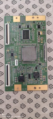 T-con 4046HDCM4LV0.2 foto